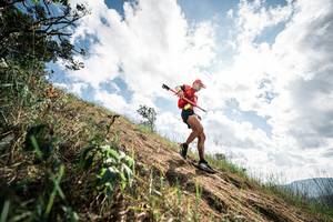 BIB: 
                            <button type="button" onclick="openModal(25757046)" class="btn btn-primary btn-sm float-right btn-popup" data-toggle="modal" data-target=".modal-high-quality">
                        <i class="fas fa-shopping-cart"></i> Add to Cart
                    </button>
                                            <button type="button" onclick="isThisMe(25757046, true)" class="btn btn-success btn-sm float-right btn-popup btn-isme hidden" data-toggle="tooltip" data-placement="bottom" title="นี่คือรูปของคุณใช่ไหม คลิกที่นี่เพื่อเอาเข้าอัลบั้ม">
                        <i class="fas fa-plus"></i> Add to album
                    </button>
                    <button type="button" onclick="isThisMe(25757046, false)" class="btn btn-warning btn-sm float-right btn-popup btn-isnotme hidden">
                        <i class="fas fa-ban"></i> Remove from album
                    </button>